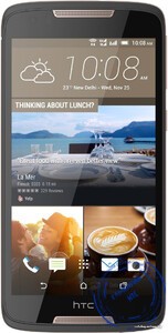 телефон HTC Desire 828